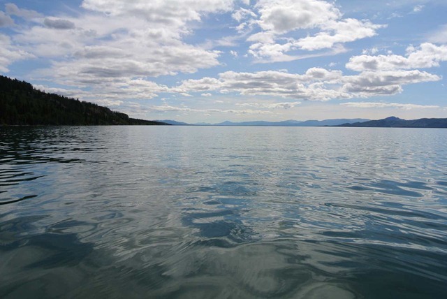 DSC_6818 DSC_6818