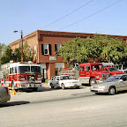 Fall Festival 2005