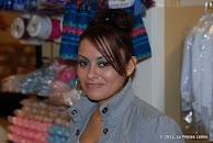 DSC_0541.JPG