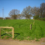 7. Donín