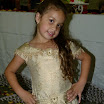 138Festa_Casamento.JPG