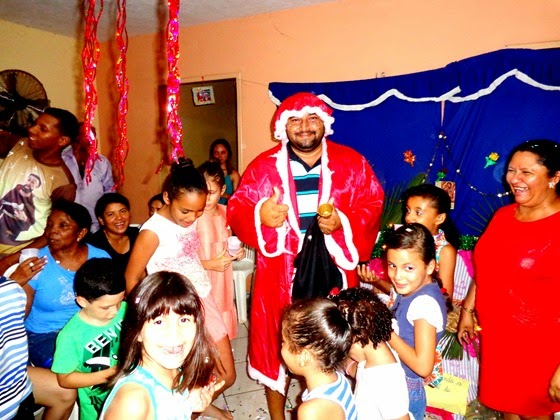 DSC04292 DSC04292