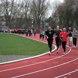 IMG_3867.JPG