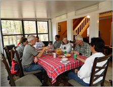 DSCN0504 DSCN0504