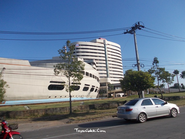 [DSCN03662.jpg]