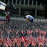 News_110911_TributeToRemember