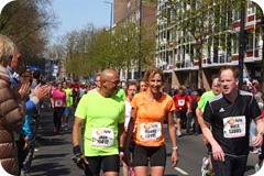 IMG_7282 IMG_7282