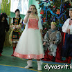 DSCN8034.JPG
