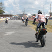 Blitzautomotivae5motocandosetelagos-032.JPG