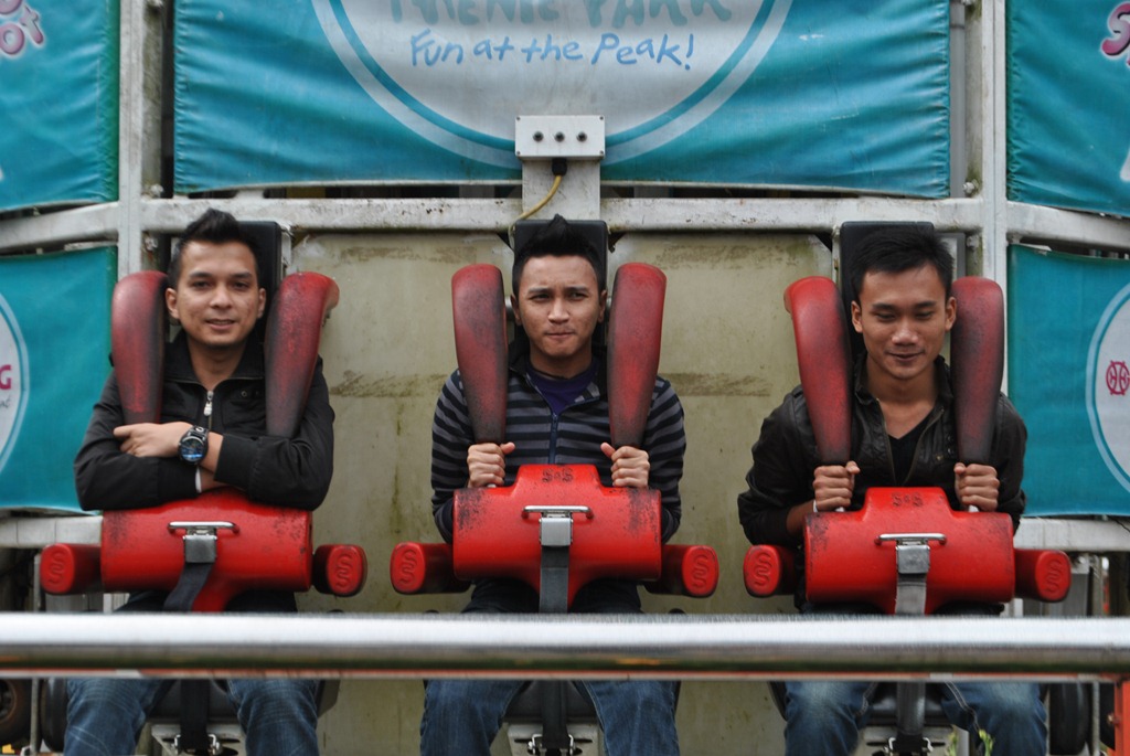 [DSC_0076%255B5%255D.jpg]