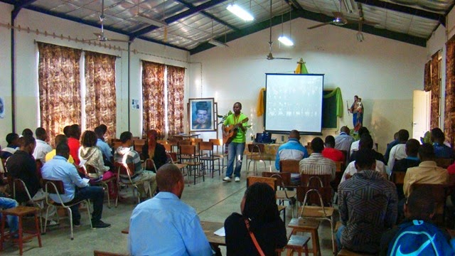 [DSC03716blog%255B4%255D.jpg]