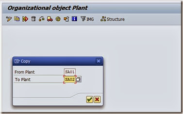 plant9 plant9