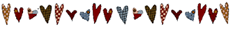 bord_hjerter bord_hjerter