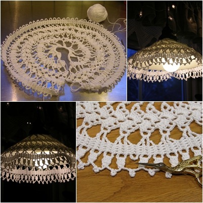 [2%2520lampa%255B4%255D.jpg]