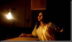 Telugu Actress Eesha Hot Portfolio Images