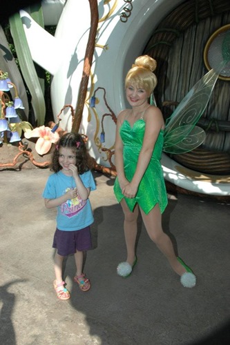 386603_10150558535696900_233633634_n