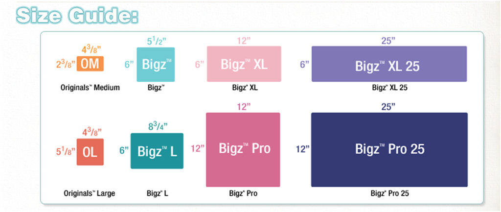 [size%2520guide%255B4%255D.png]