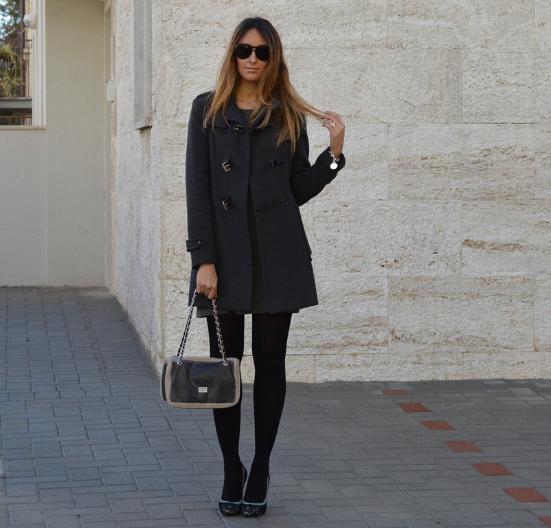 [DSC_0030%255B10%255D.jpg]