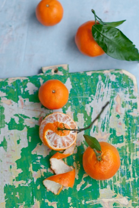 Citrus6 Citrus6