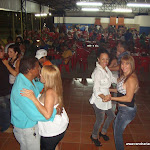 DSC06380.JPG