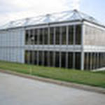 img2.jpg