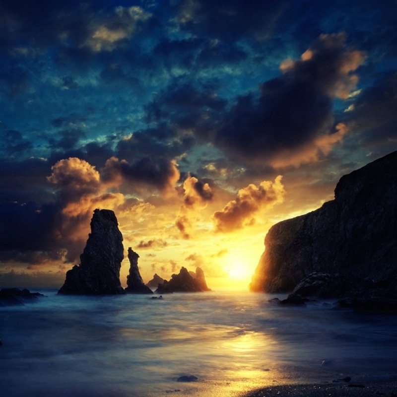 David Keochkerian_4