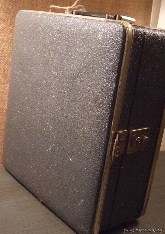 [closed%2520case%255B5%255D.jpg]