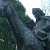 201202 Salem Visit