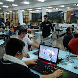 LanParty V5 2010 (22).JPG
