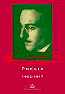 FERNANDO PESSOA - POESIA (1902-1917) . ebooklivro.blogspot.com  -
