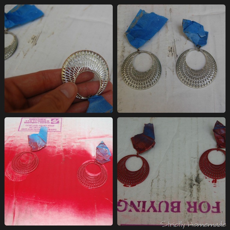 [Painted%2520Earring%2520Collage%255B3%255D.jpg]