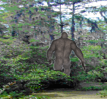 [Bigfoot%2520in%2520Swamp%255B6%255D.png]