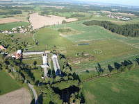 Holasovice_008.JPG