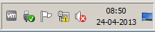 [image%255B15%255D.png]