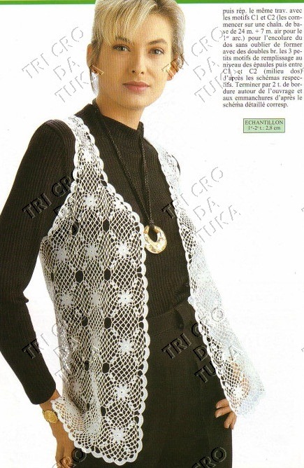 [COL%255B8%255D.jpg]