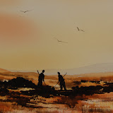  &ndash; The Turfcutters