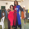 DSCN2070.JPG