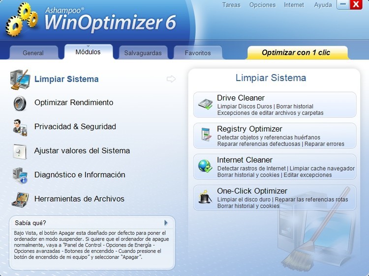 ashampoo-winoptimizer-6-50-1.jpg