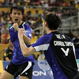 Malaysia Open 2012 - Best of - 20120115_1527-MalaysiaOpen2012-YVES7500.jpg