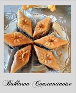 baklawa-constantinoise_3