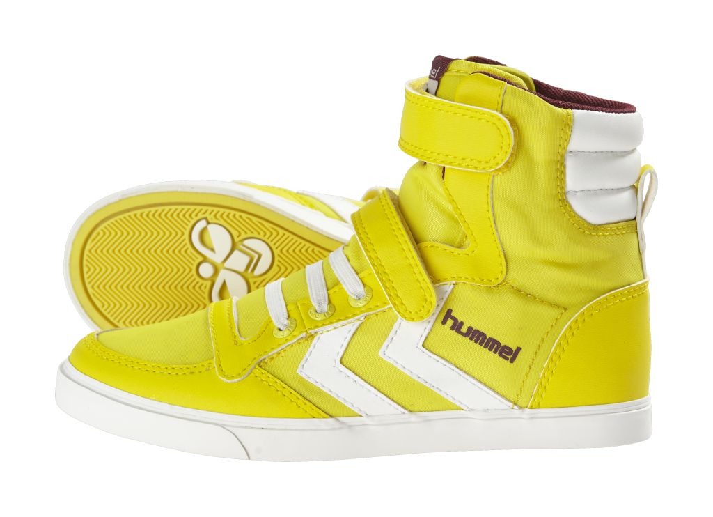 [hummel_stadil_jr_blaa_orange%255B3%255D.jpg]