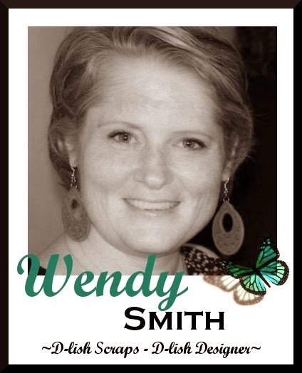 [Wendy%2520Smith%255B2%255D.jpg]