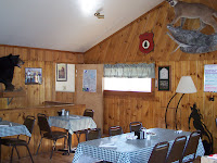 dining room.jpg dining room.jpg