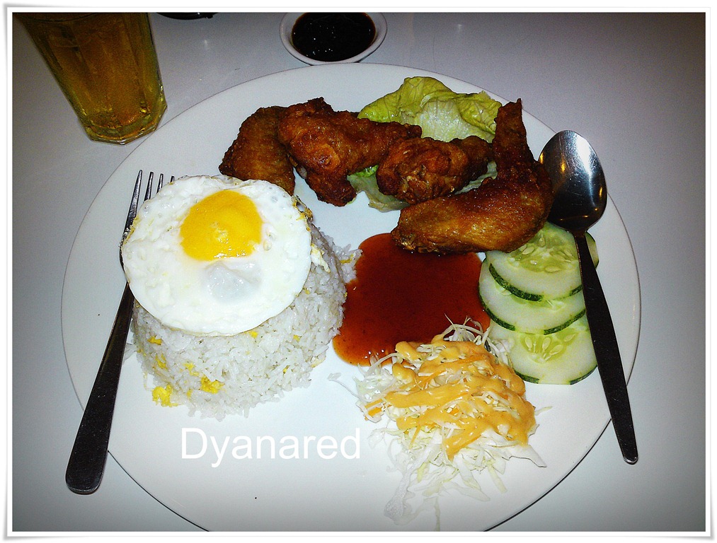 [DSC001576.jpg]