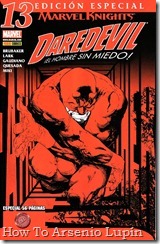 P00013 - MK Daredevil v2 #13 P00013 - MK Daredevil v2 #13