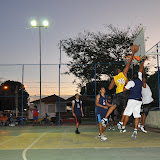DSC_0199_1024x680.jpg