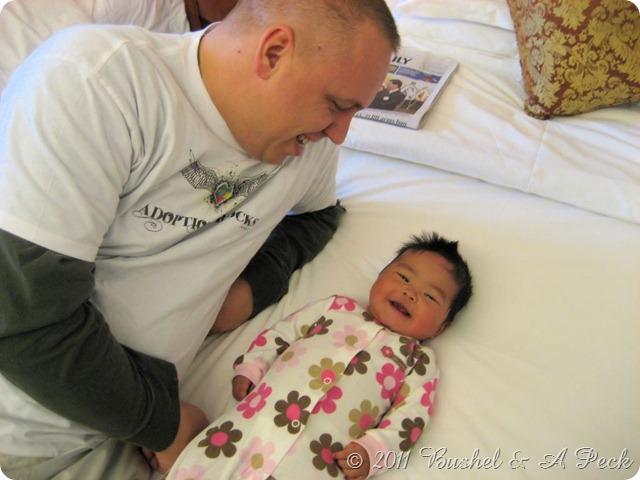 IMG_0788 IMG_0788