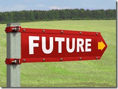 future