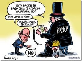 dacionenpago