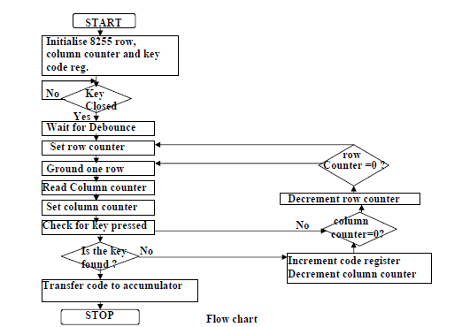 [image%255B14%255D.png]